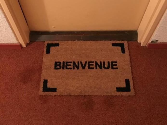Vue Imprenable Avec Emplacement Ideal Apartment Les Deux Alpes