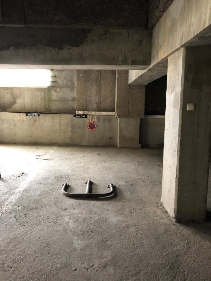 Vue Imprenable Avec Emplacement Ideal Les Deux Alpes