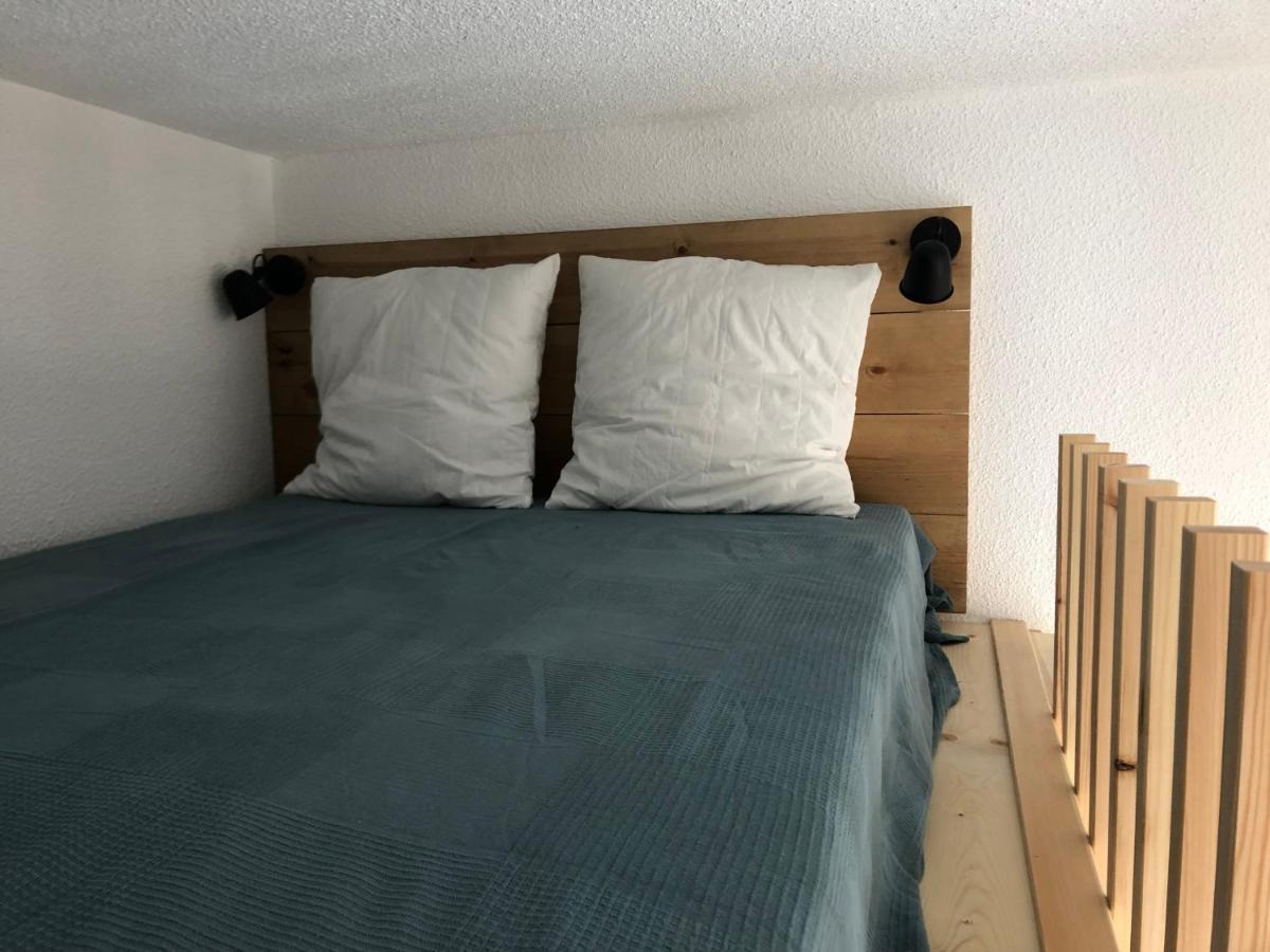 Vue Imprenable Avec Emplacement Ideal Apartamento *