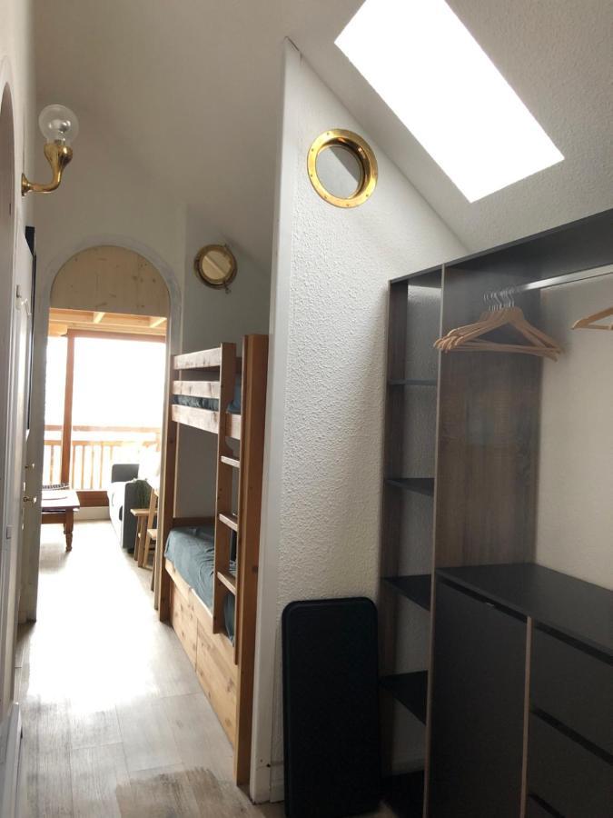 Vue Imprenable Avec Emplacement Ideal Apartment