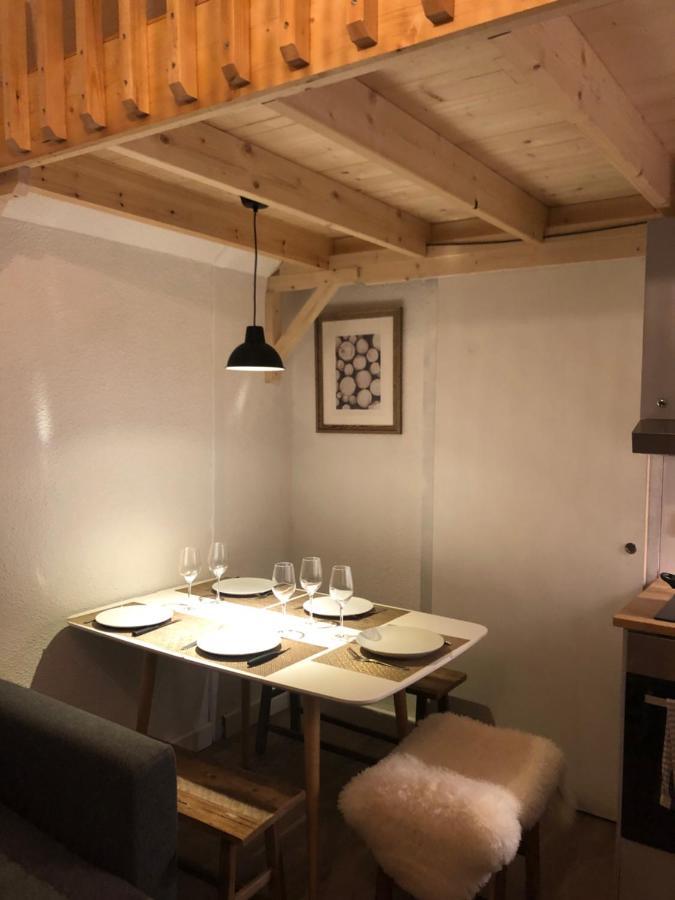 Vue Imprenable Avec Emplacement Ideal Apartment *