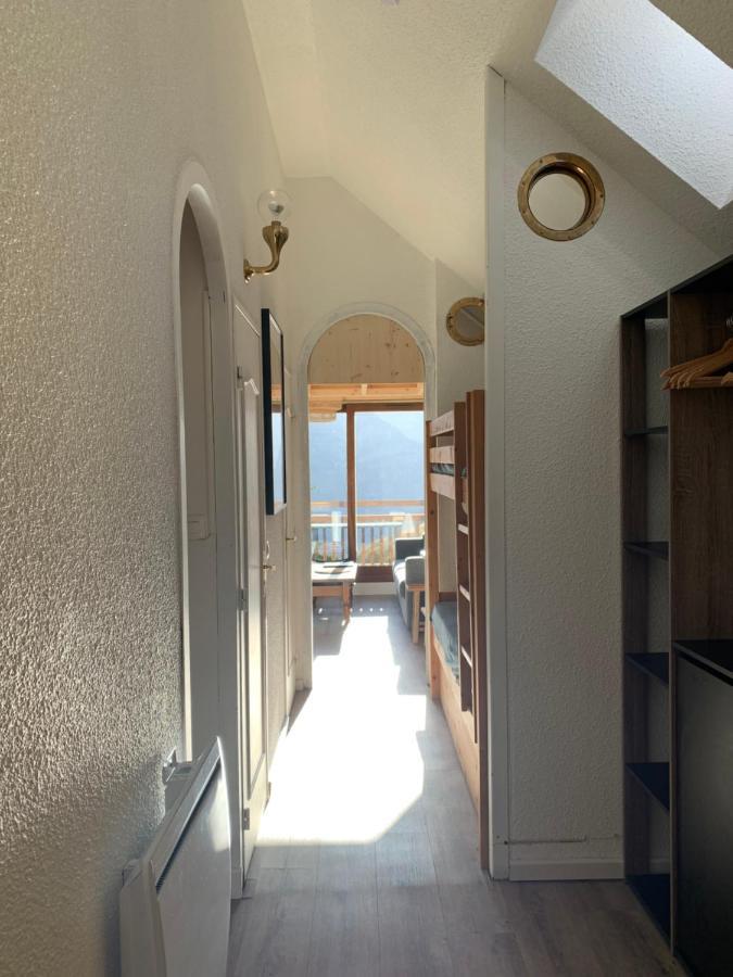Vue Imprenable Avec Emplacement Ideal