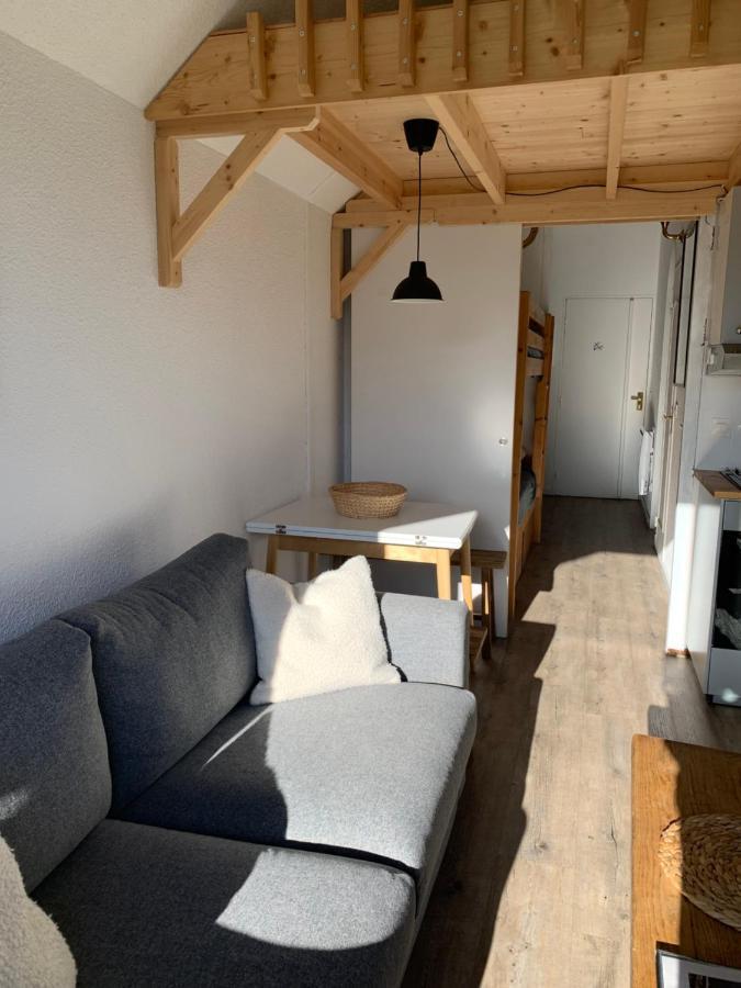 Vue Imprenable Avec Emplacement Idéal Appartement *