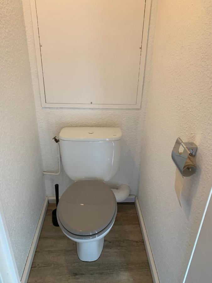 Vue Imprenable Avec Emplacement Ideal Apartment